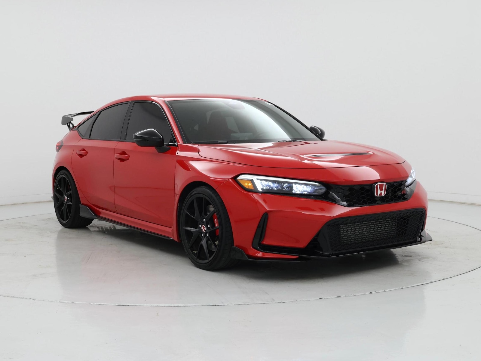 honda civic hatchback 2024 JHMFL5G47RX004959 image honda civic hatchback 2024 JHMFL5G47RX004959 image